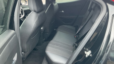 Vauxhall Mokka 100kW GS Line 50kWh 5dr Auto Electric Hatchback